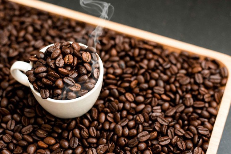 Dünya Türk Kahvesi Günü gelenekten modern hayata