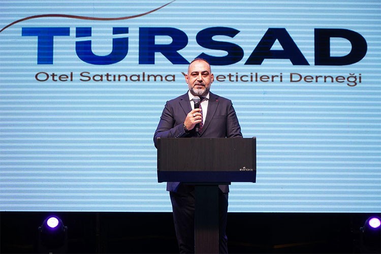 Turizmde Yerli Tedarik Dönemi