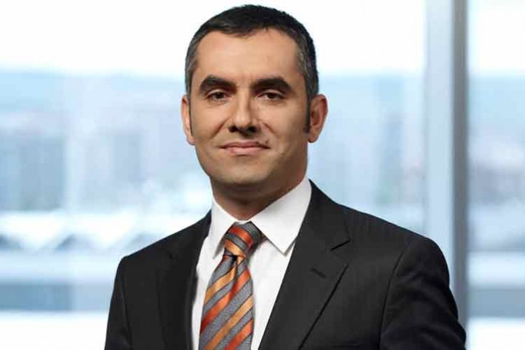 Biotrend'in İlk Yarı Rakamları İstikrarlı Büyümeye İşaret Ediyor