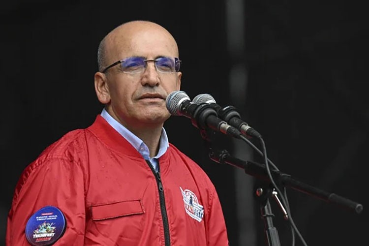 "Katma değeri çok yüksek ürünler üreteceğiz"