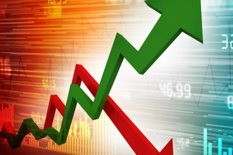 Pozitif göstergeler 2026 hedeflerine yönelik beklentileri güçlendirdi