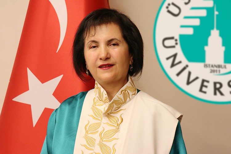 Geleceğin meslekleri dijitalleşme ve yapay zekâ ekseninde şekilleniyor