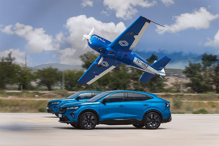 2024'ün satış ve lansman şampiyonu MAIS oldu