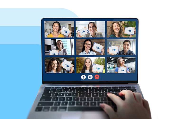 Kadın Girişimci Akademisi eğitimleri Tunceli'de başlıyor