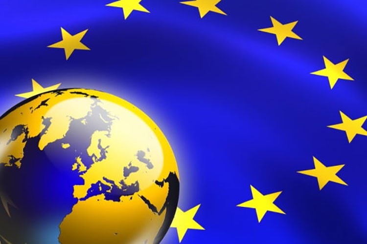 AB 2025'in son çeyreğinde yüzde 0,3 büyüdü