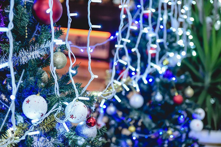 Yeni yılda eğlenmek cep yakıyor