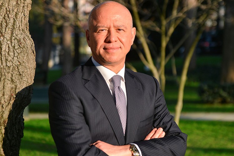 132 milyar konsolide gelir elde etti