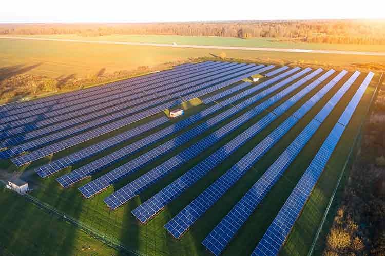 Enerjey Enerji Romanya pazarına açılıyor