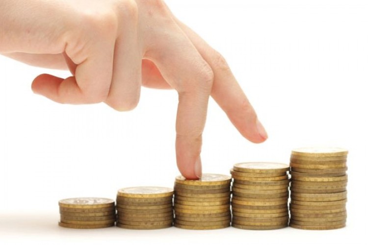 Şirketler yılbaşında yüzde 40 ücret artışı planlıyor