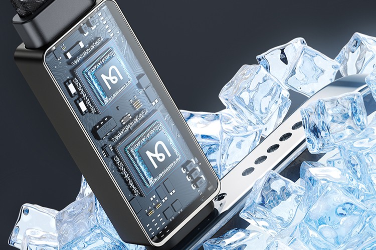 iPhone 15'in kendisi gelmeden, aksesuarları geldi