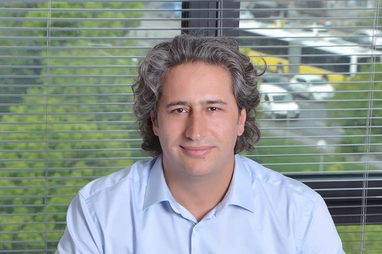 Mobilexpress rekor getirdi