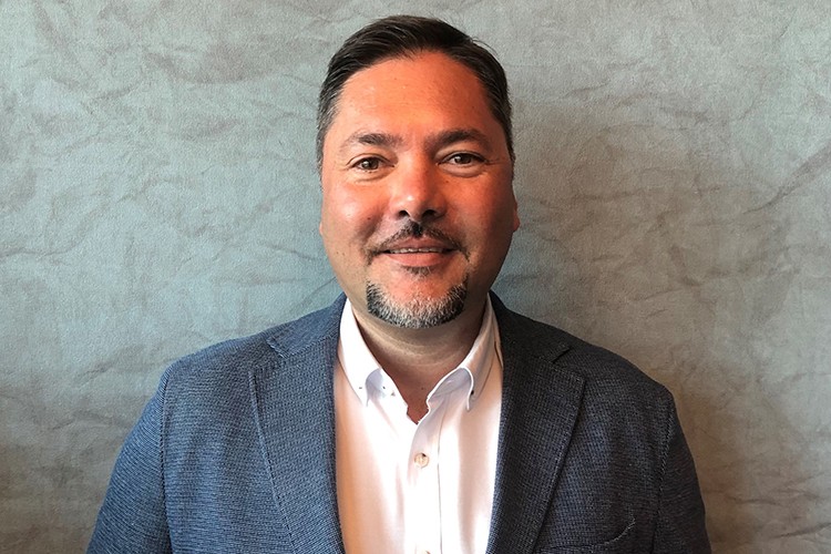 Online açık artırma portalı