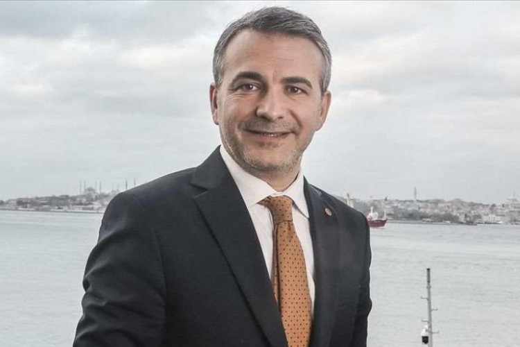 KÖİ Araştırma Merkezi, Dünya Bankası onaylı eğitim verecek