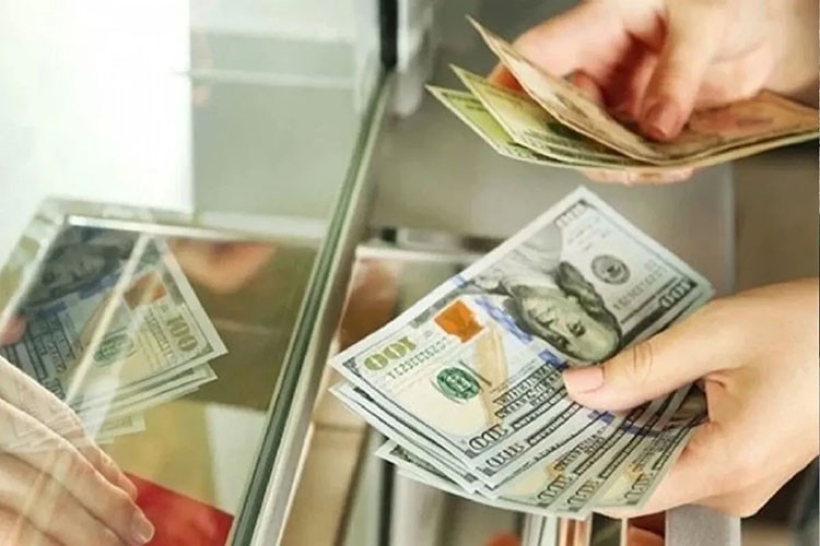 ABD'de tüketici kredileri haziranda arttı