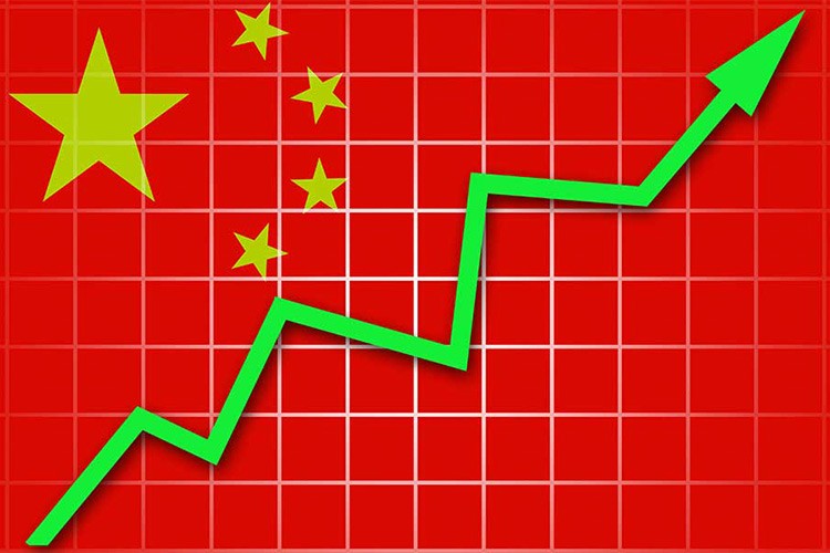 Çin'in mali teşvik paketi beklentileri karşılamadı