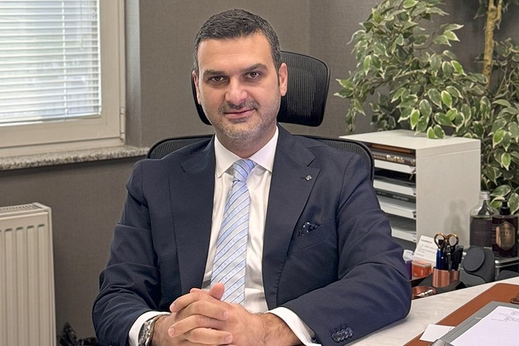 SKDM'de ikinci aşama başlıyor