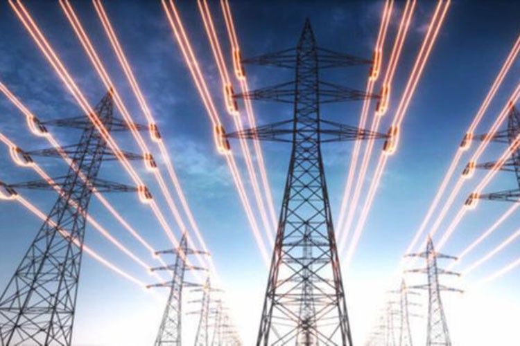 Spot piyasada elektrik fiyatları