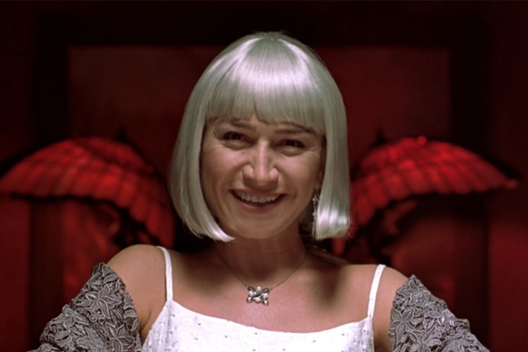 MUBI Mayıs Programı Açıklandı