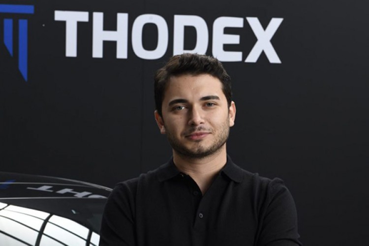 Kripto para piyasası şokta