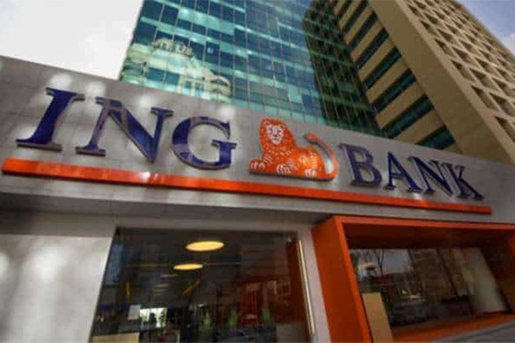 Engelliler için erişilebilir bankacılık hizmeti