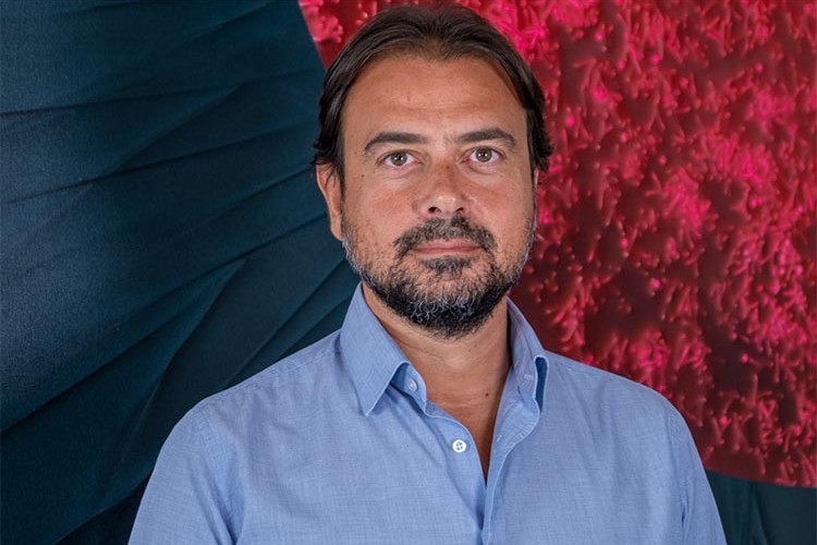 Angel Effect'ten her ay bir girişime yatırım