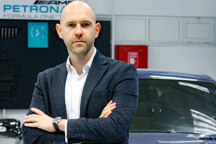 Otomobilde Kur Artışına Bağlı Zam Kapıda