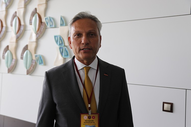 Temmuz'dan itibaren yoğunluk bekleniyor