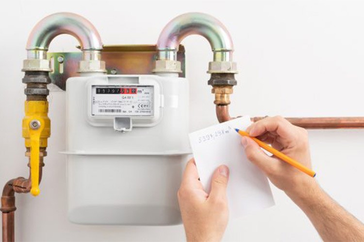 Doğal gazda aralık tarifesinde değişikliğe gidilmedi