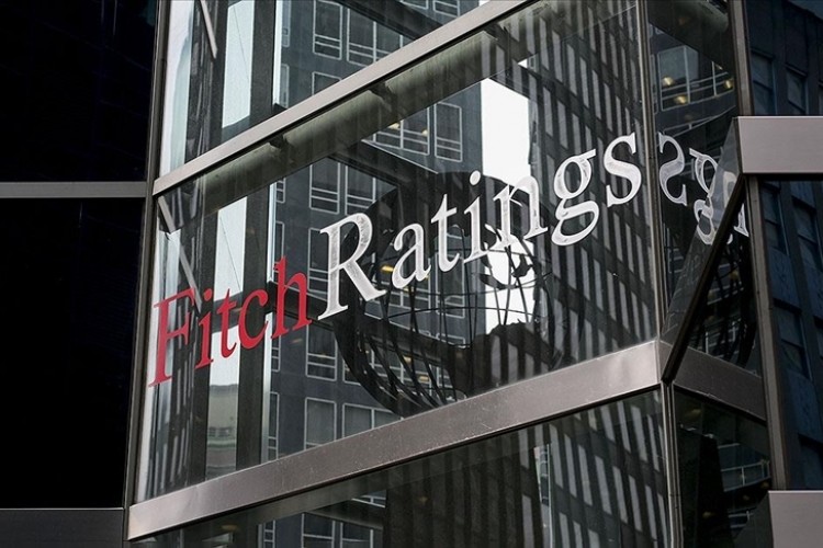 Fitch, Kasım seçimleri sonrasında ABD'nin borç yükünün artmasını bekliyor