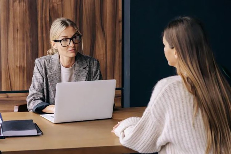 Yapay zeka işe alım süreçlerini nasıl değiştirebilir?