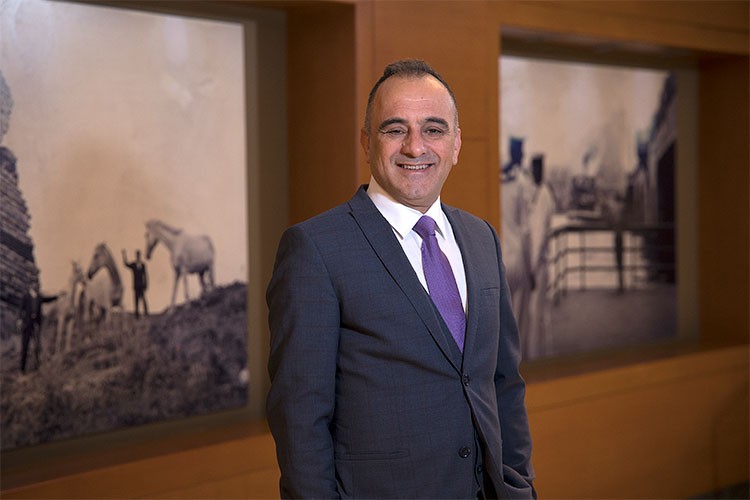 Riskli işler ihmale gelmez