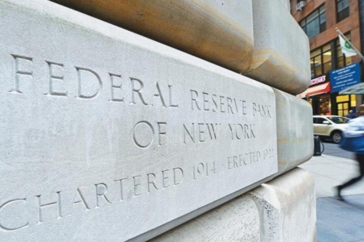 Üst düzey personeline yatırım kısıtlaması