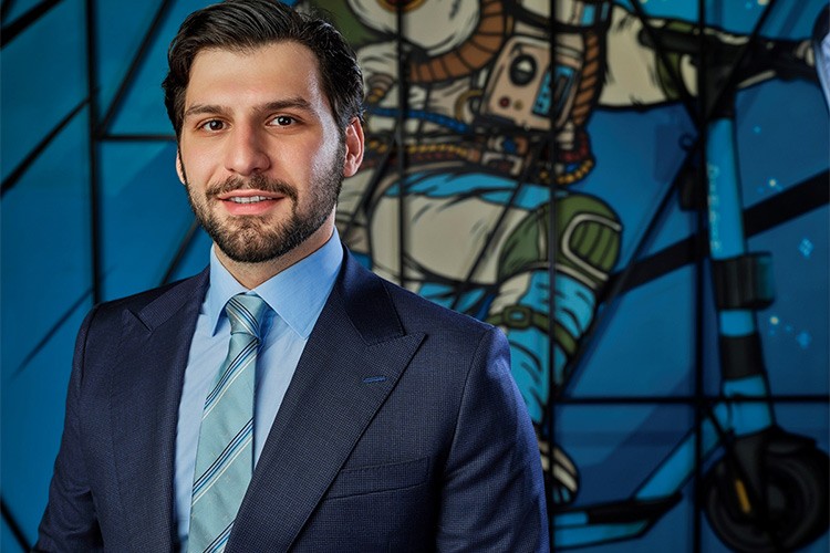 BinBin'in halka arzında talep toplama yarın başlıyor