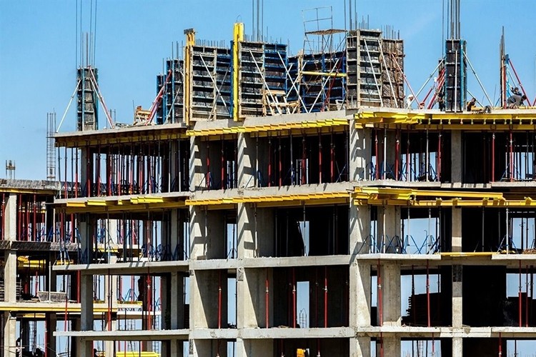 İnşaat sektörü fiyat farkı bekliyor