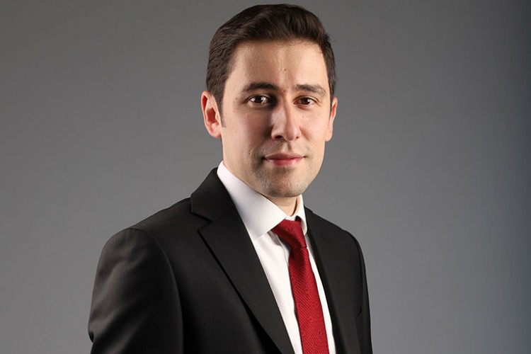 İşletmelerin otomasyon yolculuğu için 6 altın kural