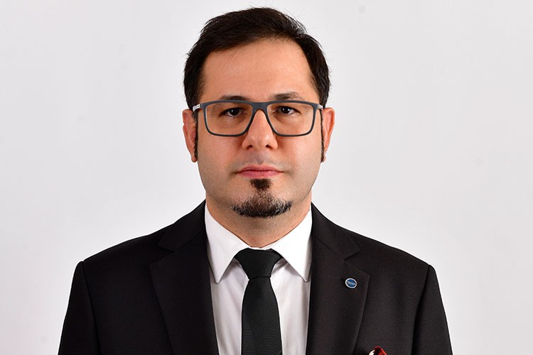 Konut yeniden yatırım aracı