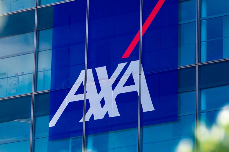 Hisse Devri Tamamlandı