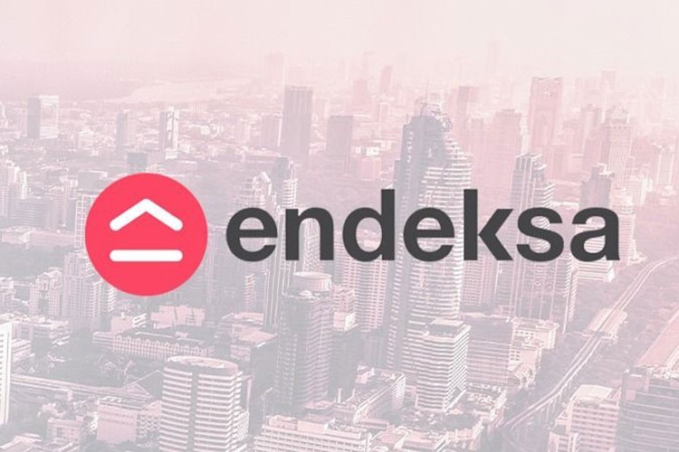 Endeksa'dan yapay zeka emlak asistanı Atlas
