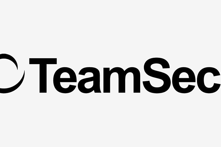 TeamSec'e 7,6 milyon dolarlık yatırım