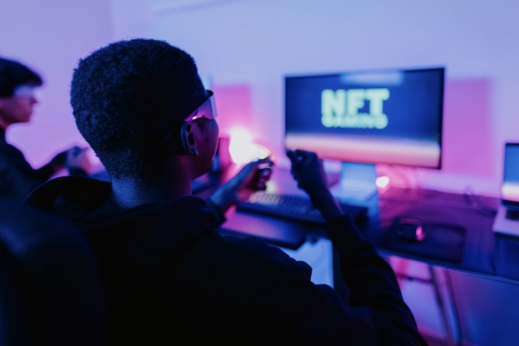 İstanbul Fintech Week, Utilify İş Birliği ile Katılımcılara NFT Dünyasına Adım Atma Fırsatı Sunuyor