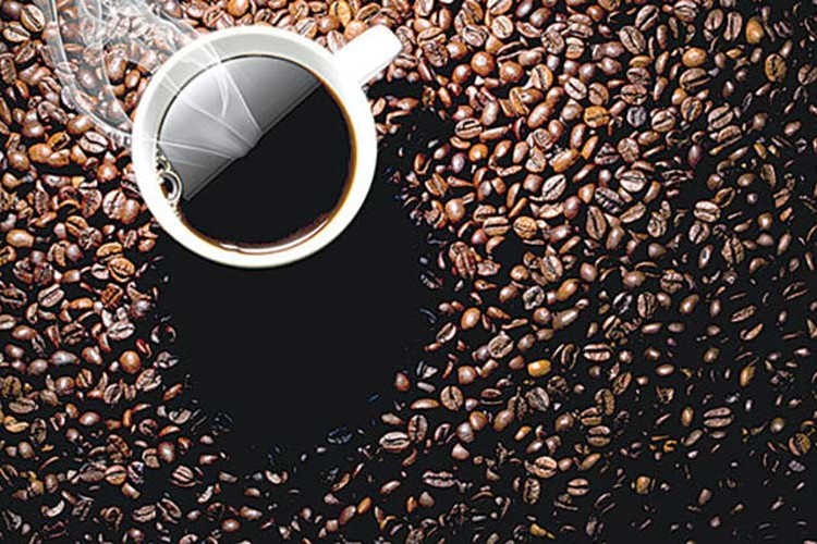 Kahvenin tadı ocakta kaçtı