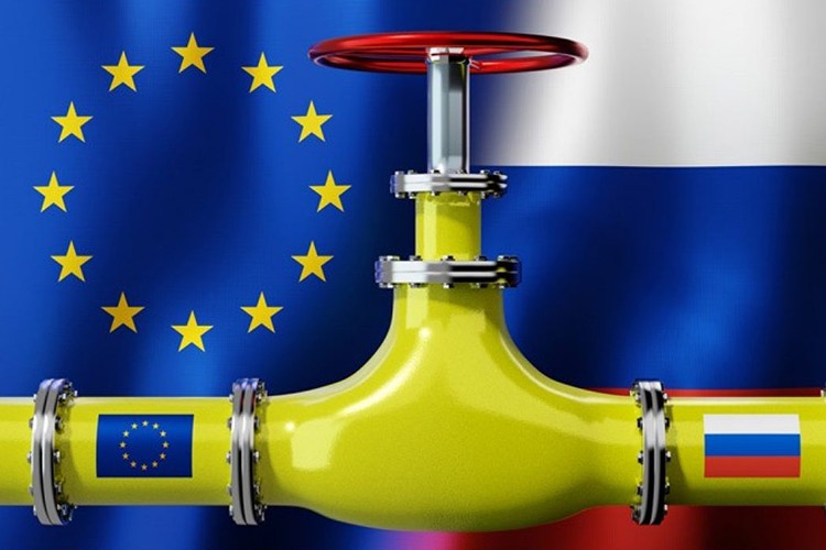 AB'nin tavan fiyat girişimi piyasaları etkilemedi