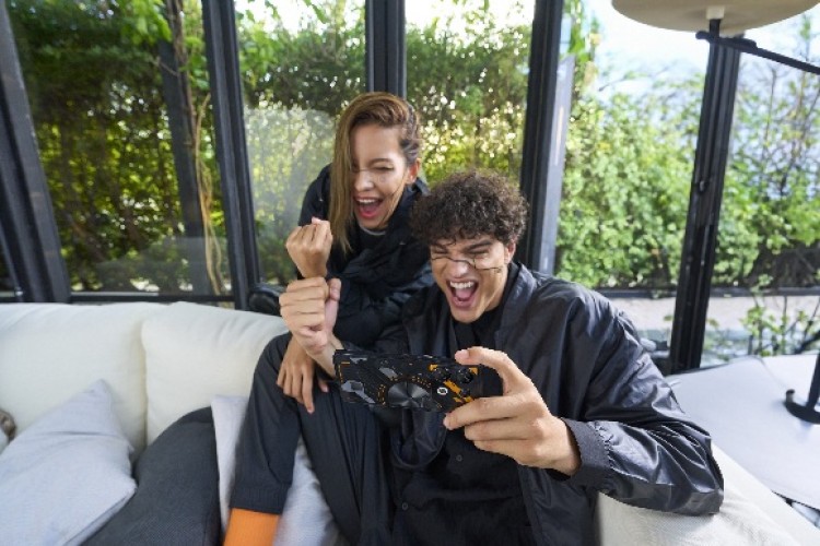 14 Şubat Sevgililer Günü için Infinix'ten hediye önerileri