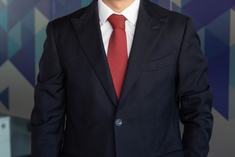 Gedik Yatırım İnsan kaynaklarına yatırım yapmaya devam ediyor