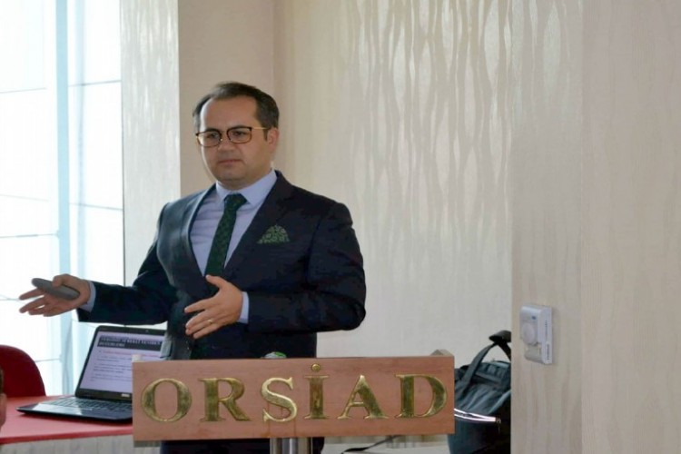 ORSİAD'dan "enflasyon düzeltmesi" uyarısı