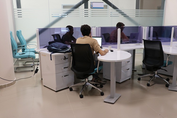 Gürültü haritaları çıkarılıp sessiz şehir modeli oluşturulacak