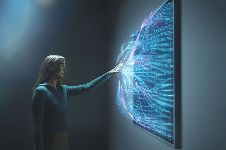 Ericsson hizmet deneyimini iyileştiriyor