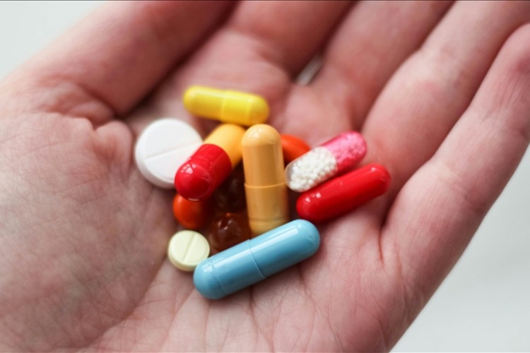 Obezite ilaçlarının pazarı hızla büyüyor