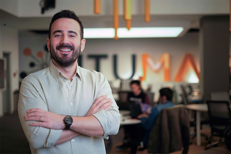 Perakende medyaya dair stratejileri paylaşacak