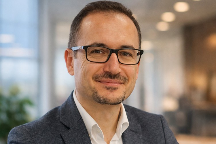 Sektörün deneyimli isimleriyle Spectra'da yeni dönem